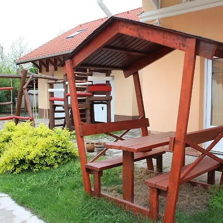Tulipán *