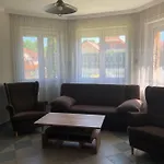 Tulipan Vendeghaz Hajdúszoboszló