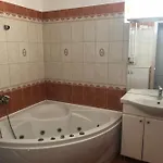 شقة Tulipan Vendeghaz Hajdúszoboszló