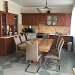 Tulipan Vendeghaz شقة Hajdúszoboszló