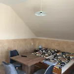 Tulipan Vendeghaz شقة Hajdúszoboszló