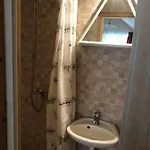 شقة Tulipan Vendeghaz Hajdúszoboszló