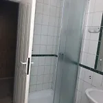 شقة Tulipan Vendeghaz