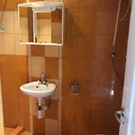 شقة Tulipan Vendeghaz Hajdúszoboszló
