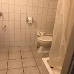 Tulipan Vendeghaz شقة Hajdúszoboszló