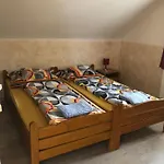 Tulipan Vendeghaz شقة Hajdúszoboszló