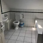 Tulipan Vendeghaz شقة Hajdúszoboszló