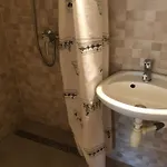 شقة Tulipan Vendeghaz