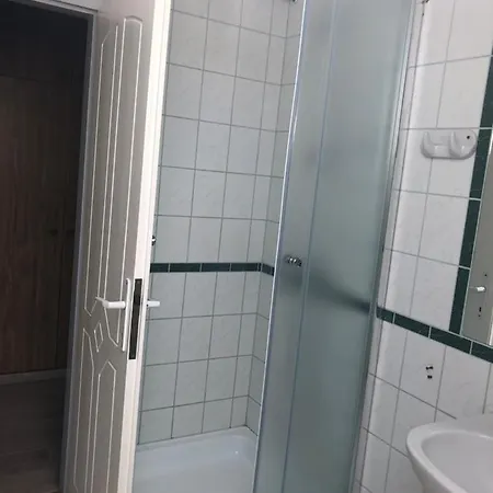 Daire Tulipan Vendeghaz