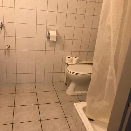 Tulipan Vendeghaz Daire Hajdúszoboszló