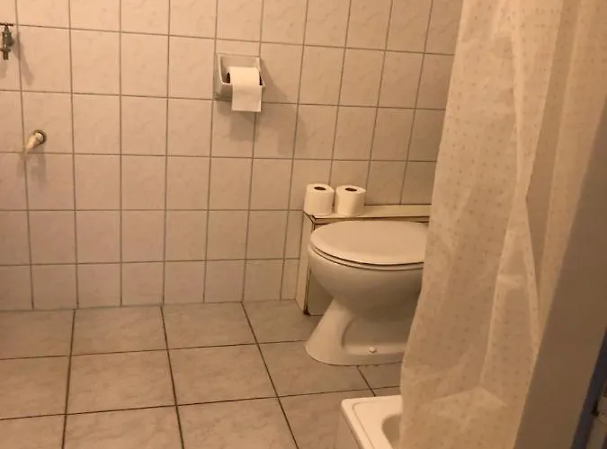 Tulipan Vendeghaz Apartment Hajduszoboszlo