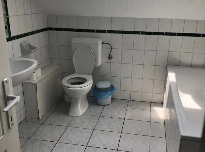 Tulipan Vendeghaz Apartment Hajduszoboszlo
